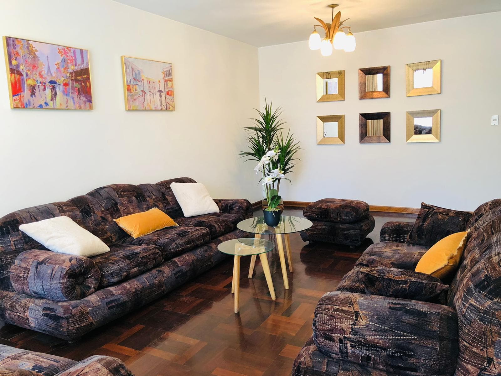 ¡Vendo Casa En Buen Estado En Urb, Jardines Viru, Bellavista, Callao! - 2