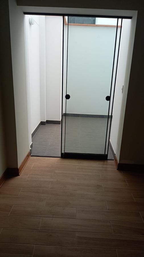 Departamento - Surquillo - 2