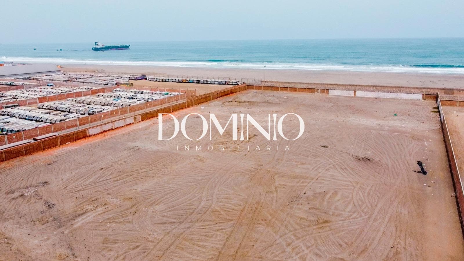 Local Industrial en alquiler con acceso directo a la Panamericana Sur - 2