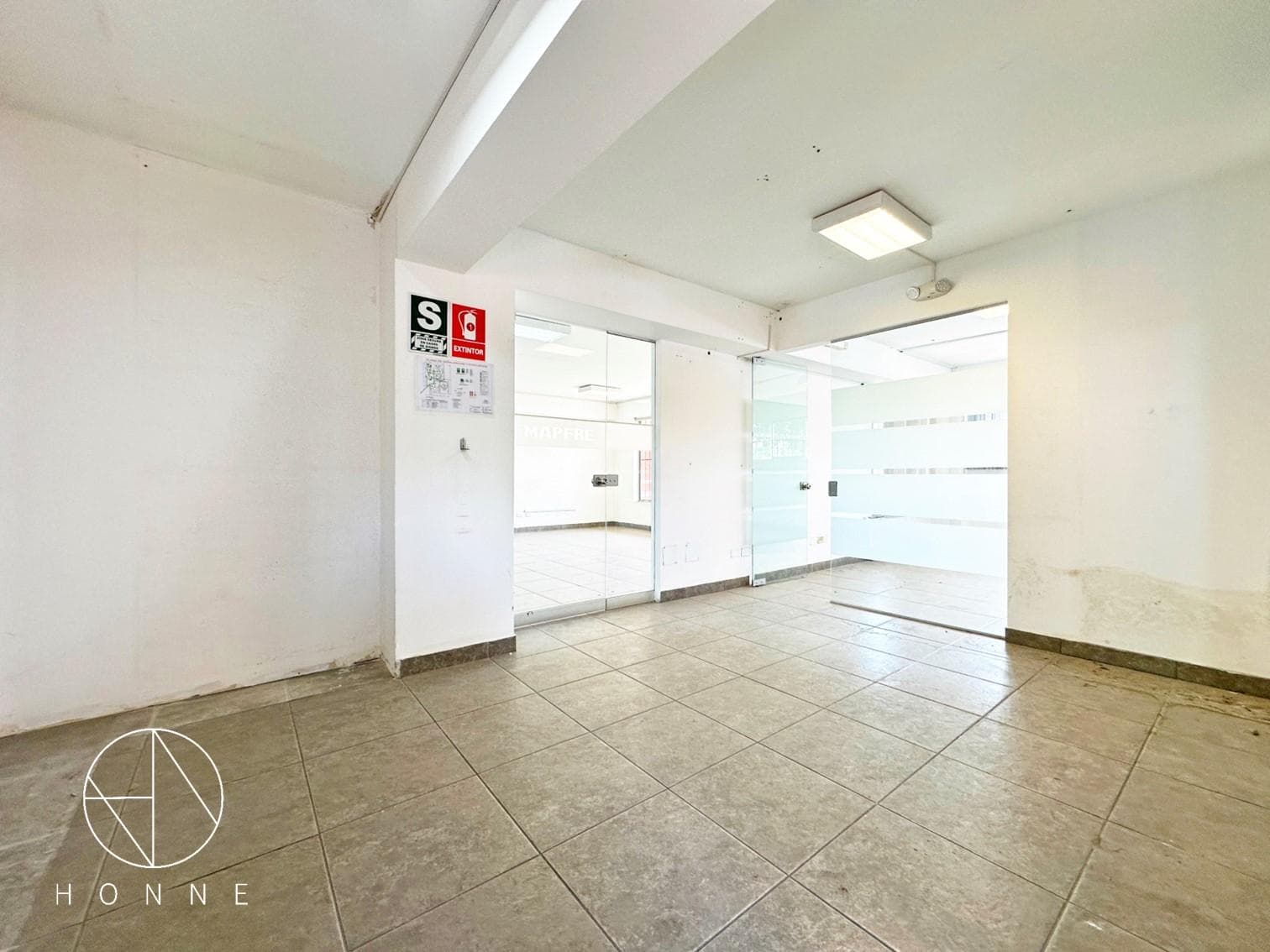 Departamento en LAS TORRES DE LIMATAMBO - 1