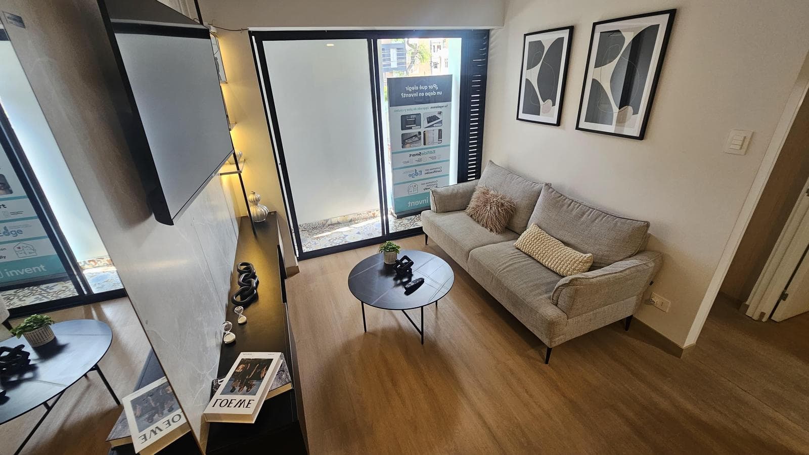 DUPELX DE ESTRENO EN VENTA - JESÚS MARÍA - 2