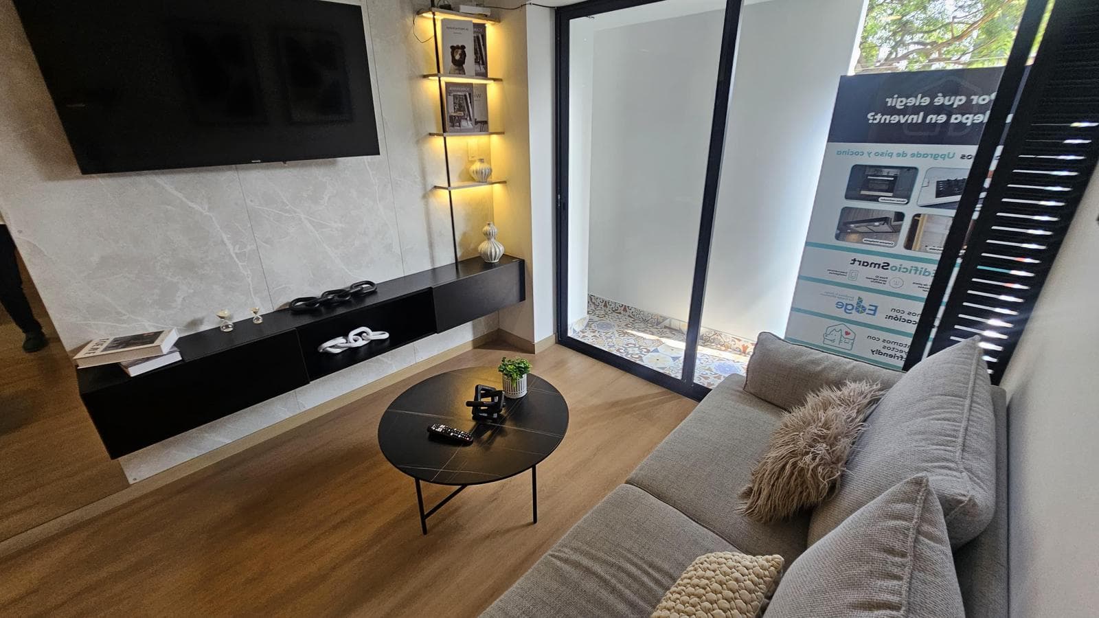 DUPELX DE ESTRENO EN VENTA - JESÚS MARÍA - 1