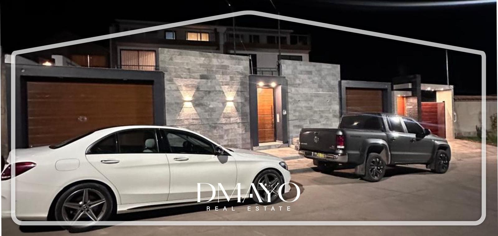 Casa propia con acabados de calidad, sismo resistente no paga alcabala - 2