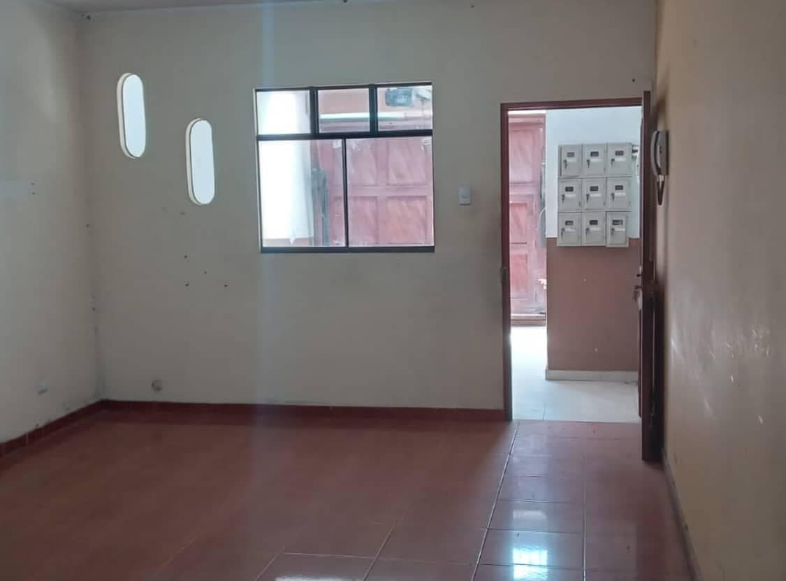 Casa en San Martín de Porres - 1