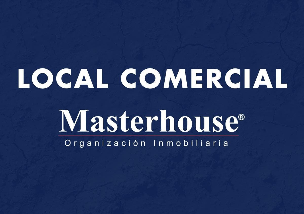 Local en Cercado de Lima - 2