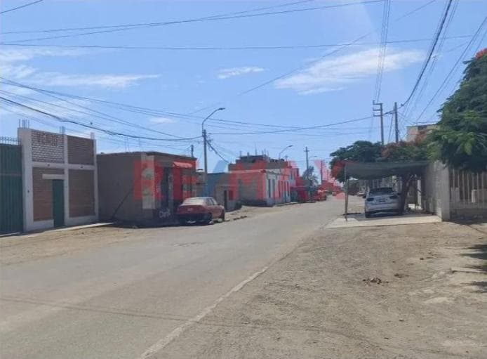 ¡Oportunidad de Inversión en Huacho! - 1