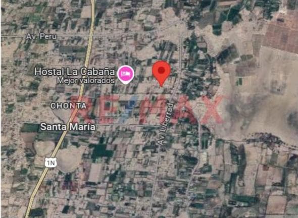 ¡Oportunidad de Inversión en Huacho! - 2