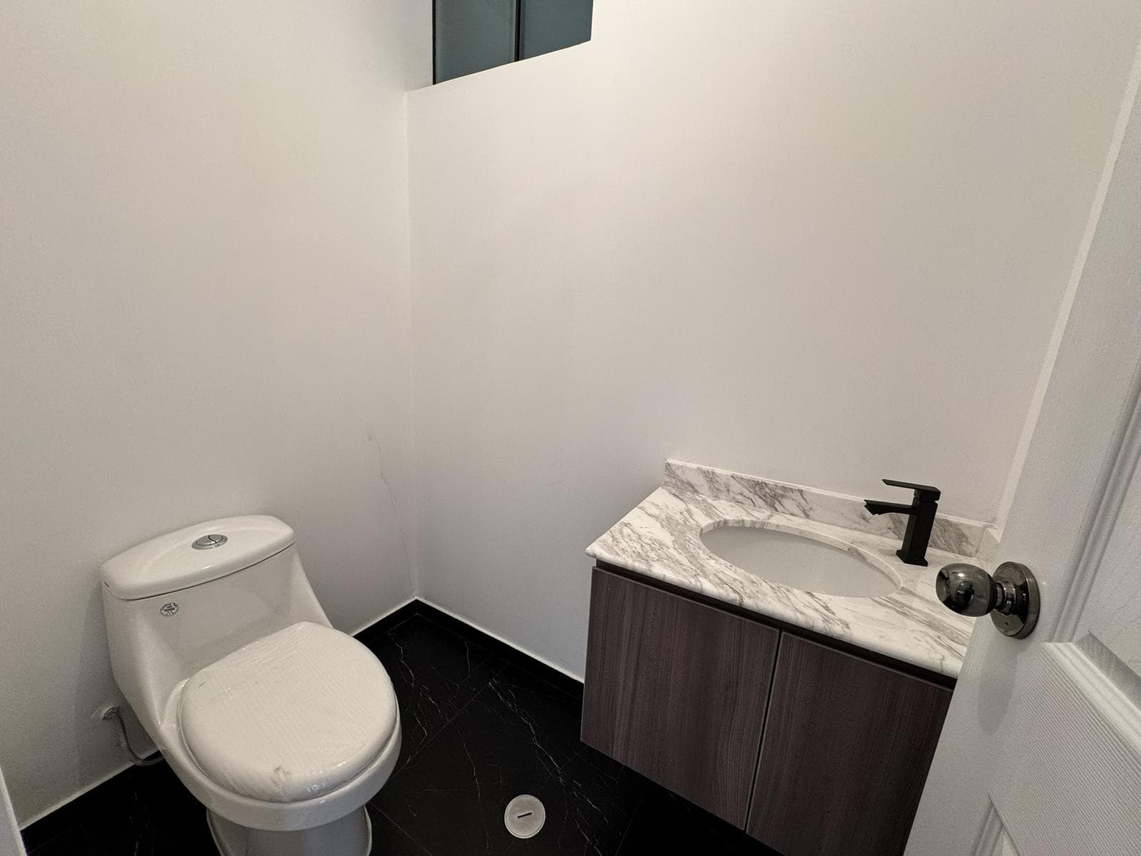 Departamento en Baños del Inca - 2