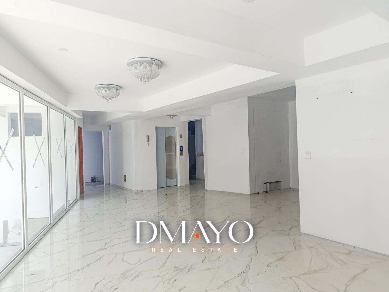 VENTA HOTEL EN MIRAFLORES 1800 m2-GRAN OPORTUNIDAD DE INVERSIÓN - 2