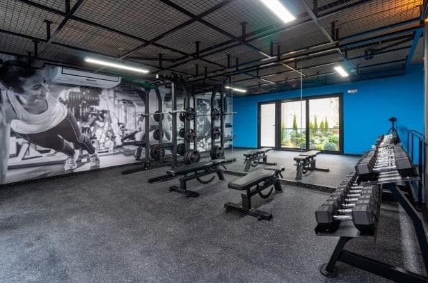 VENTA DEPA EN MIRAFLORES - DPTO 513 AL 713 (609-452-362) - 1