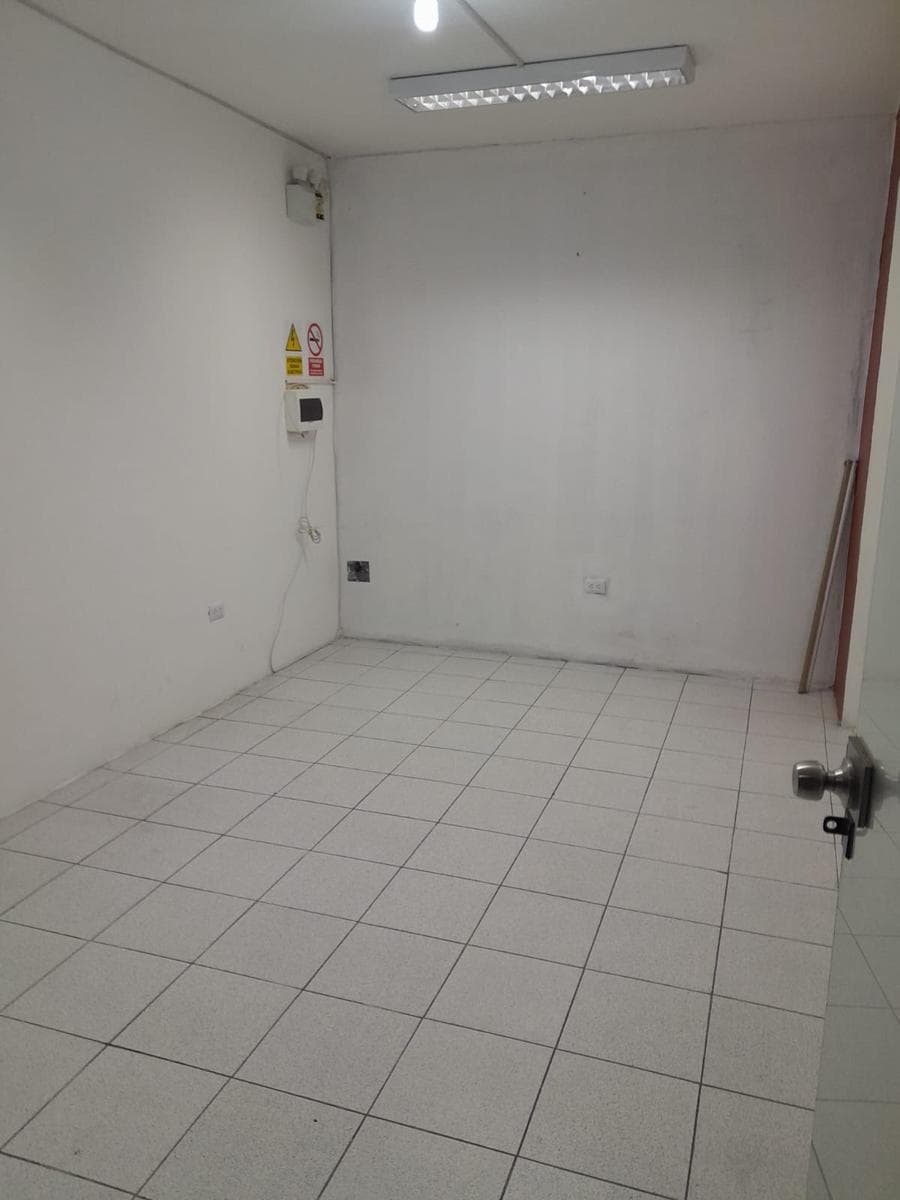 Local en Pueblo Libre - 1