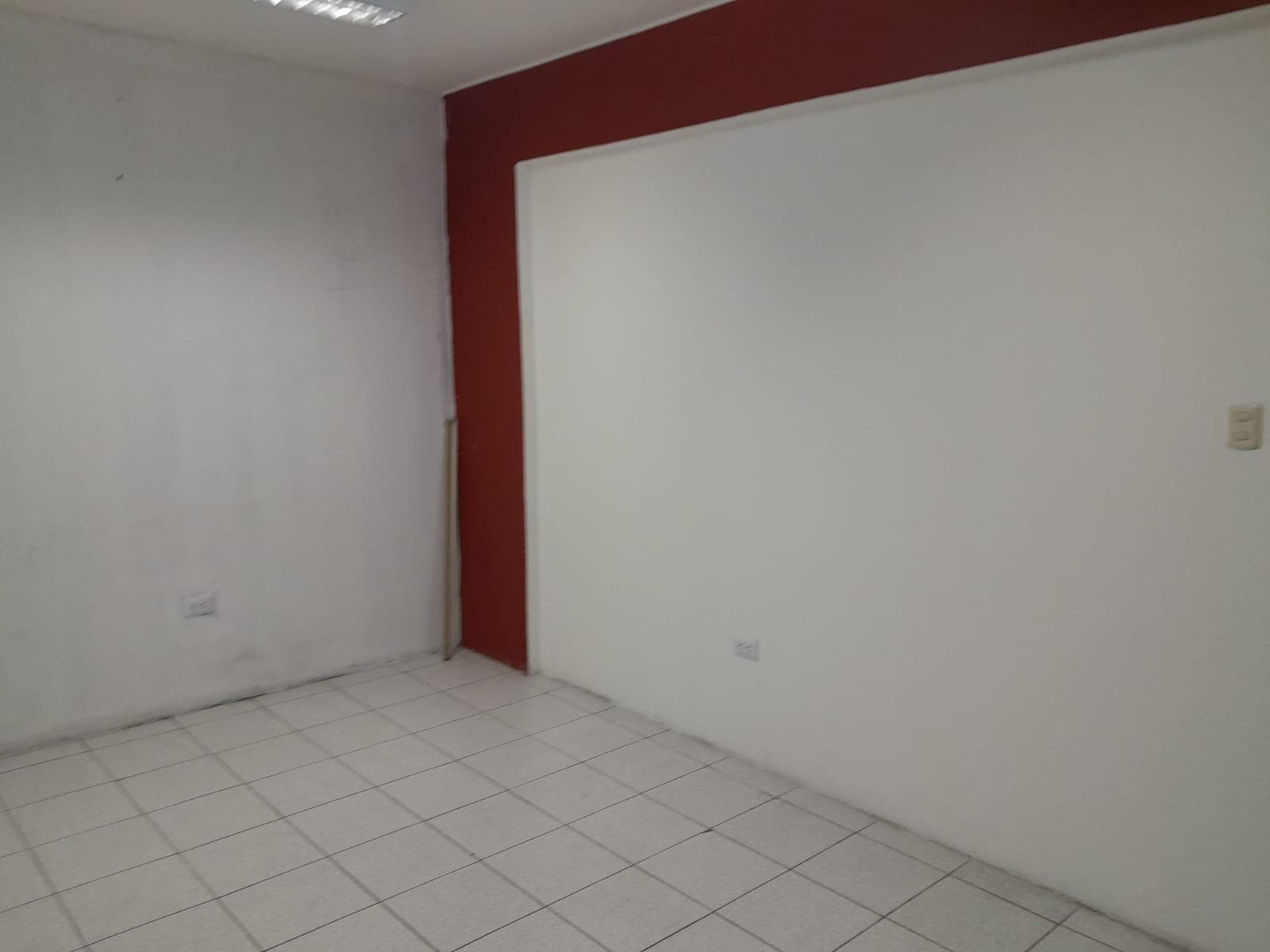 Local en Pueblo Libre - 2