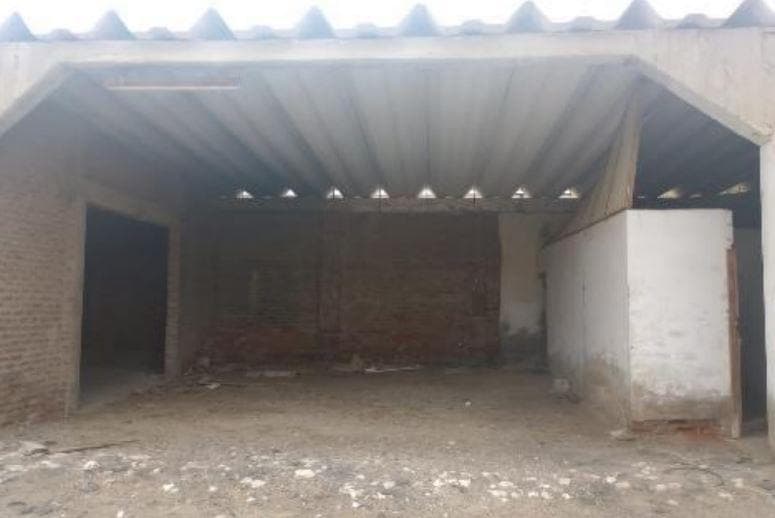 Terreno en Paita - 2