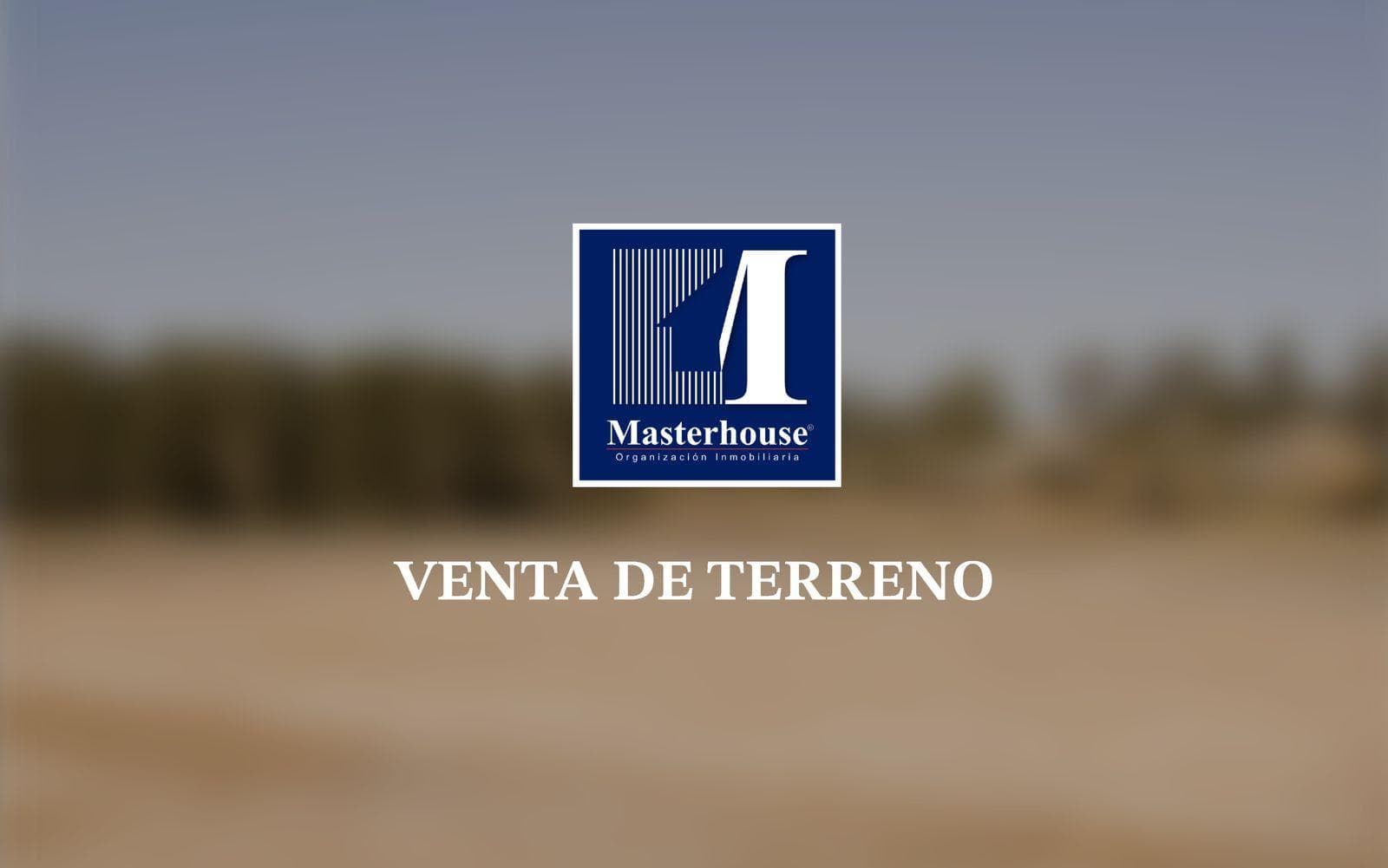 Terreno en Paita - 1