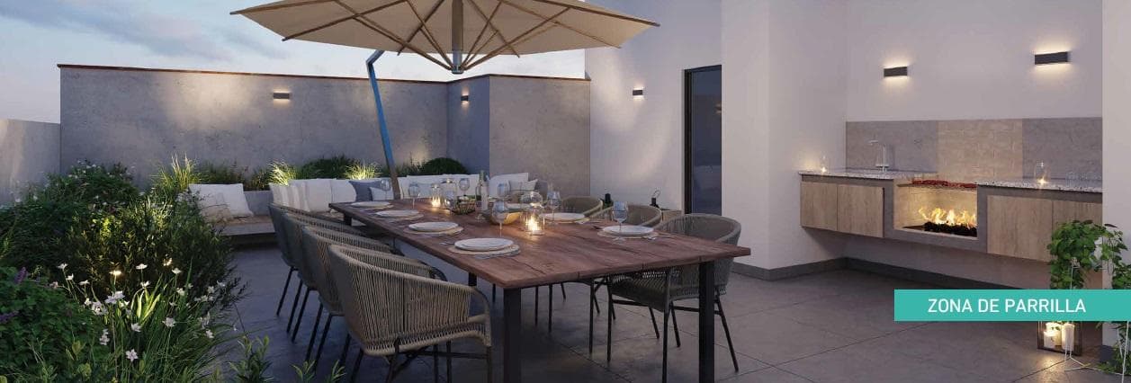 VENTA DEPA CHORRILLOS - DPTO X04 T1 (609-699-34 EVELYN) - 2