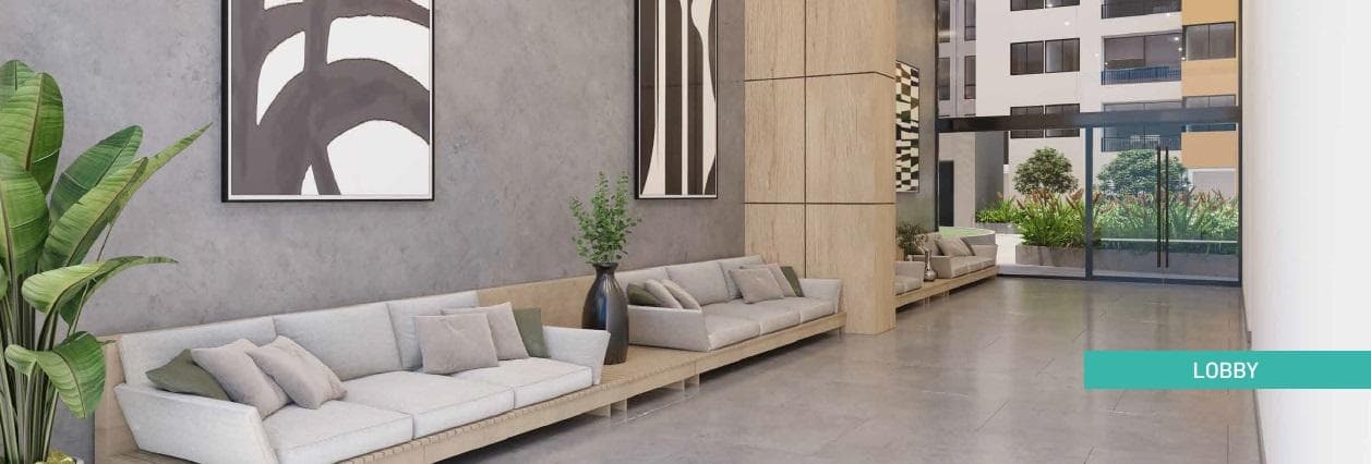 VENTA DEPA CHORRILLOS - DPTO X06 T2 (609-699-39 EVELYN) - 1