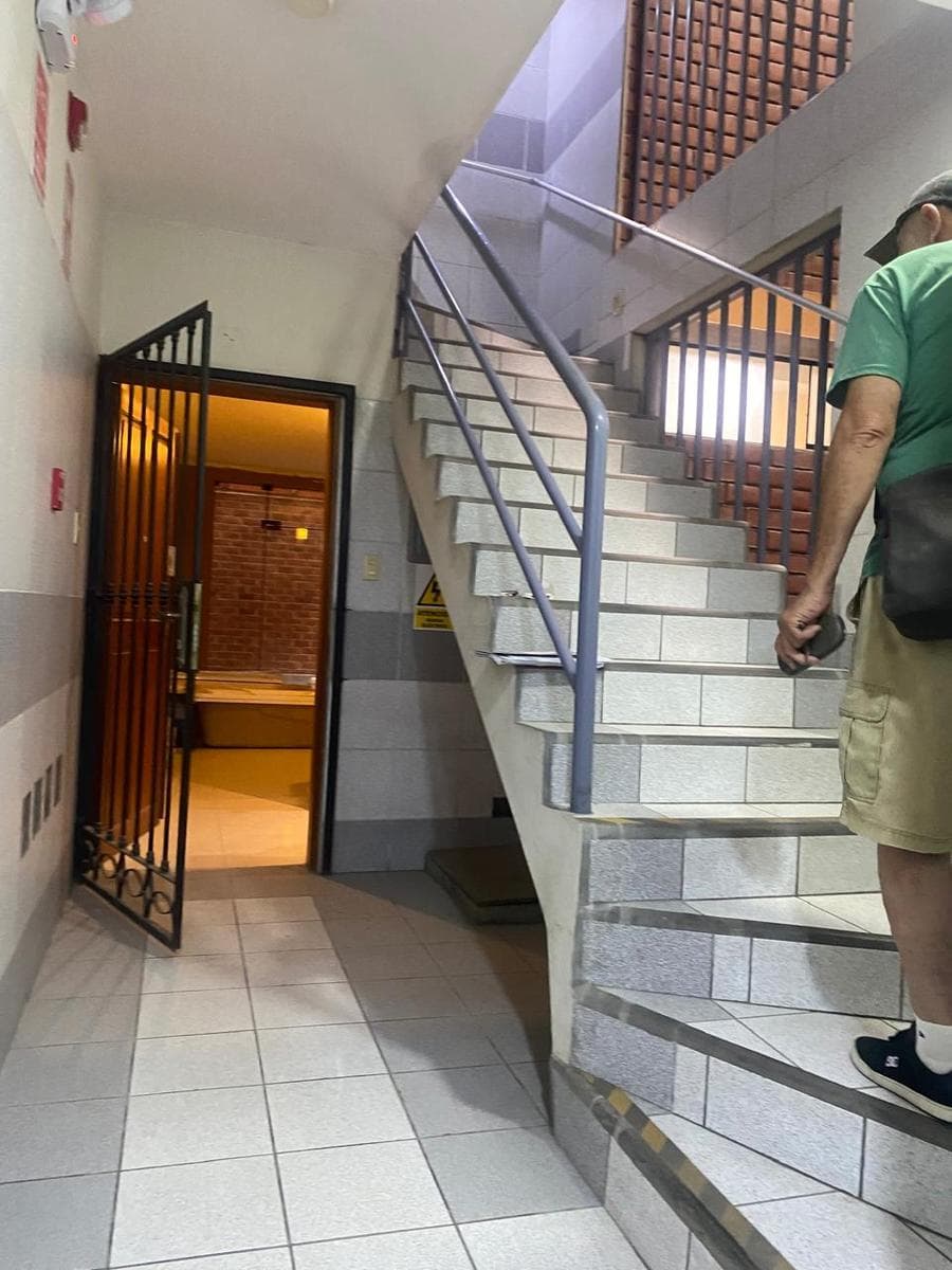 Oficina en Alquiler en Lince - 2