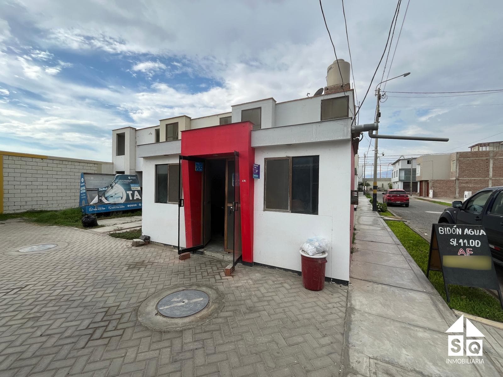 ¡Casa en venta Urb. Santa Clara Huanchaco! - 2