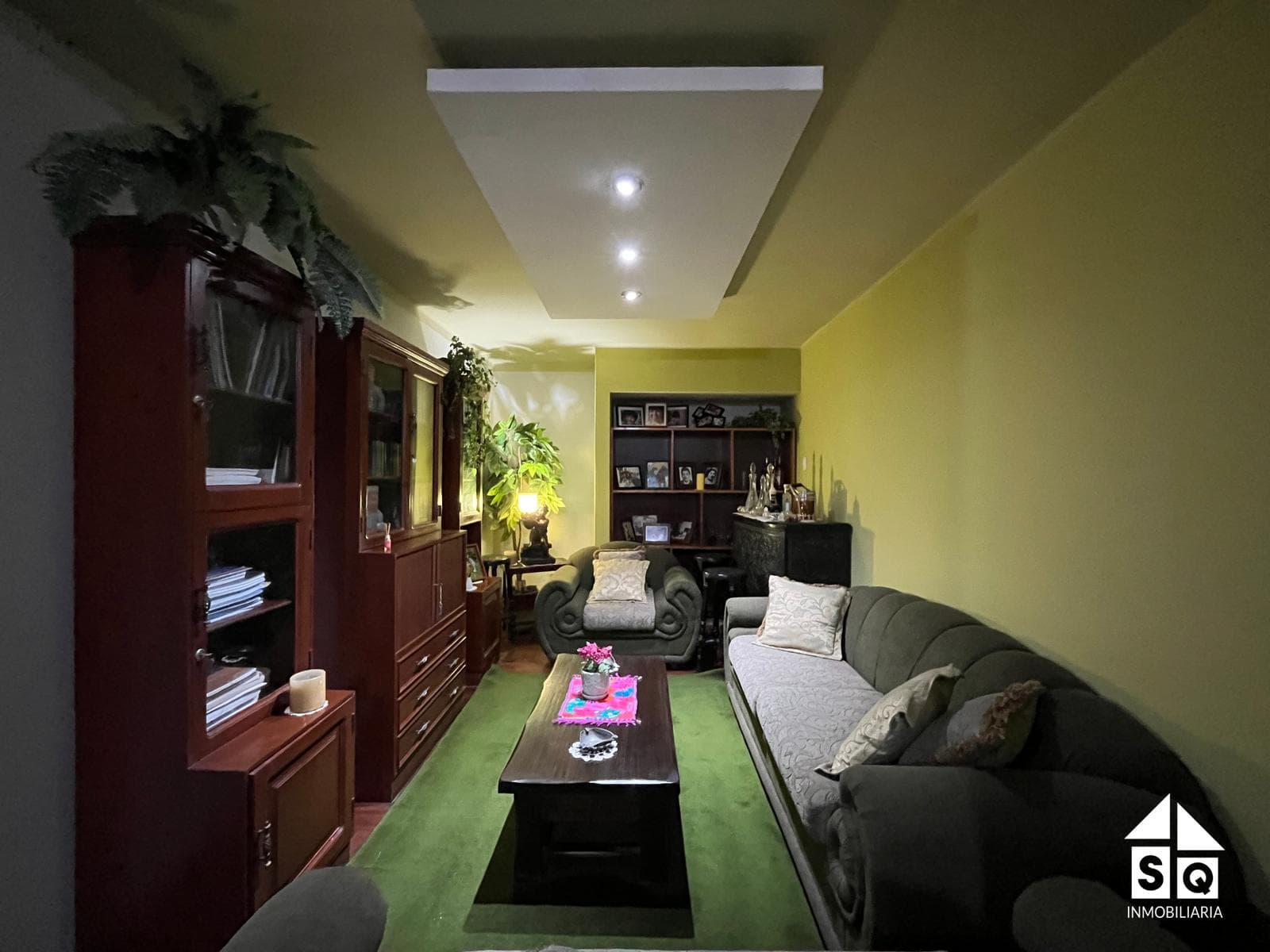 ¡Espaciosa casa en venta en California! - 2