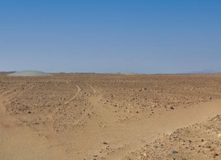 VENTA DE TERRENO EN SAN CAMILO LA JOYA - 1