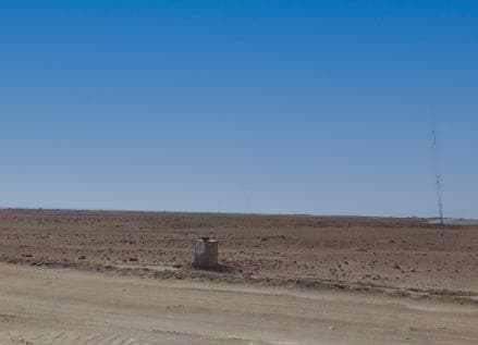 VENTA DE TERRENO EN SAN CAMILO LA JOYA - 2