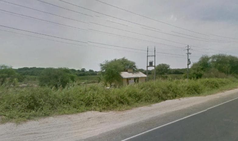 Excelente oportunidad para inversionistas en Piura, Catacaos - 1