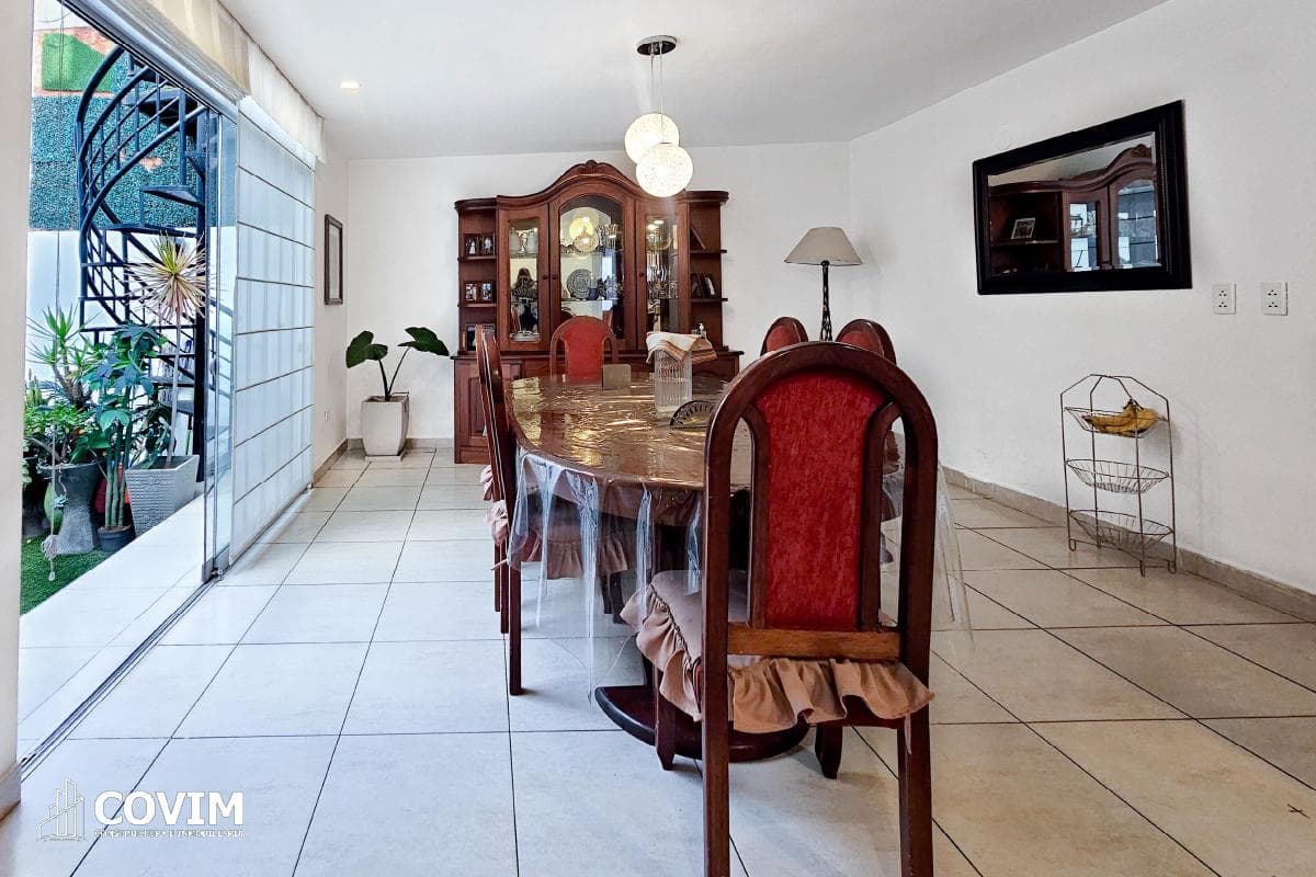 Casa En Alquiler en Yanahuara - 2