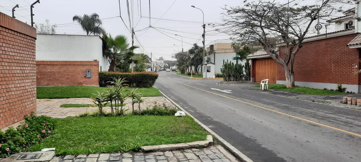 Bello departamento para persona sola o pareja - 2