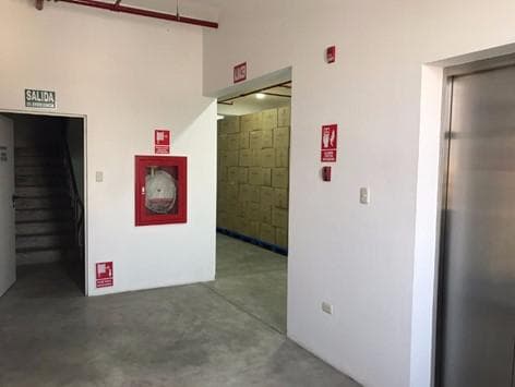 Local Comercial en Alquiler en Lince - 2
