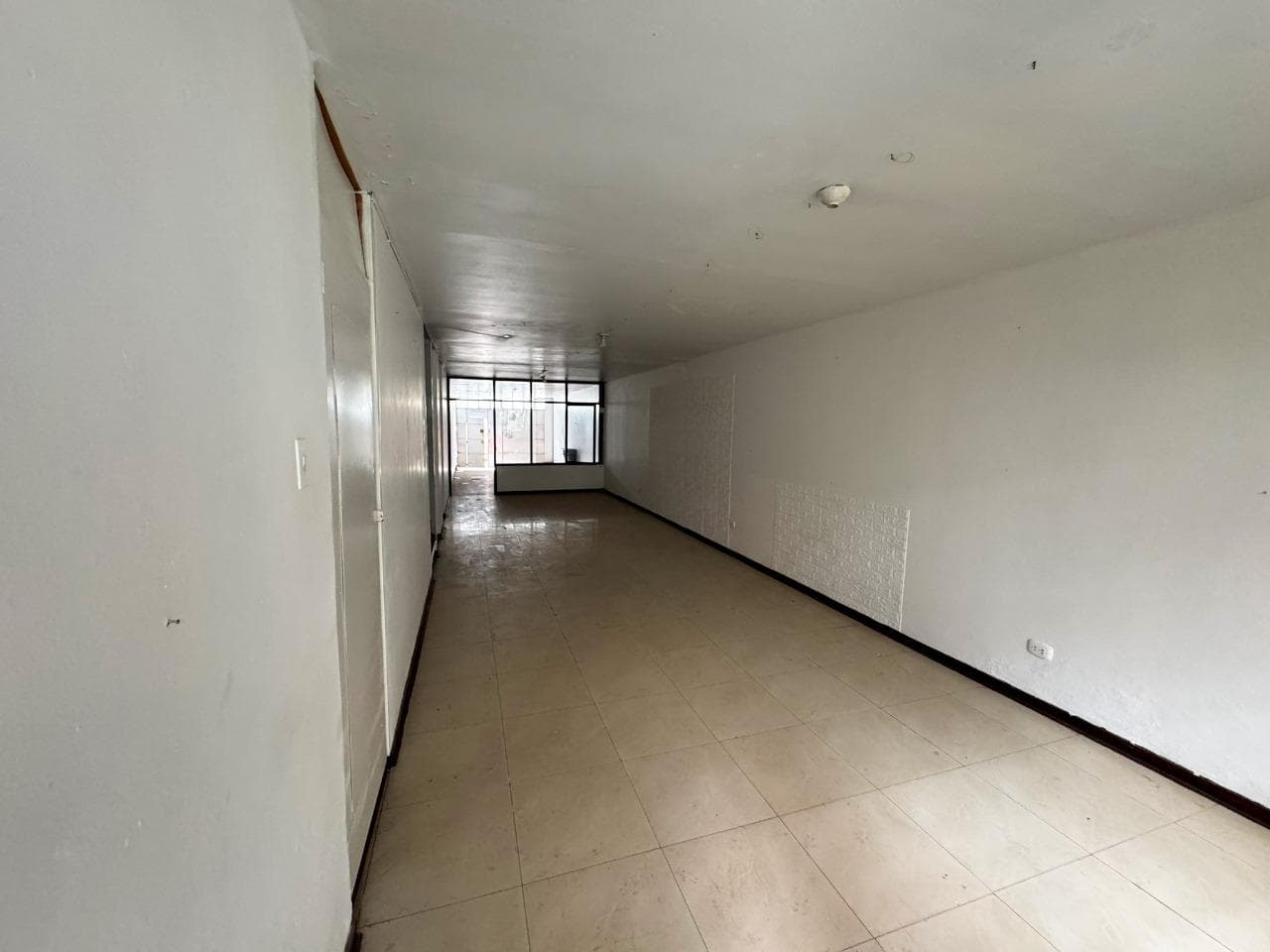 Casa en la Urb. El Ingenio - 2