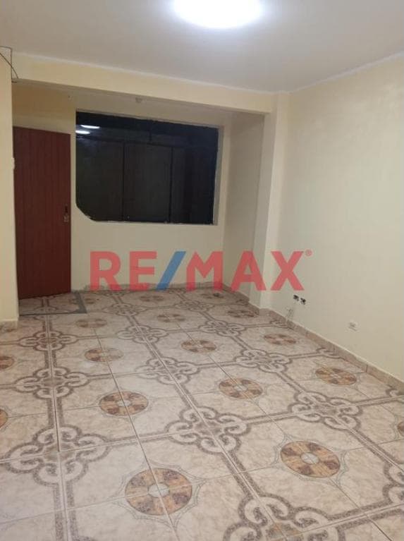 Tu Nuevo Hogar En Carabayllo – Casa En Carabayllo - 2