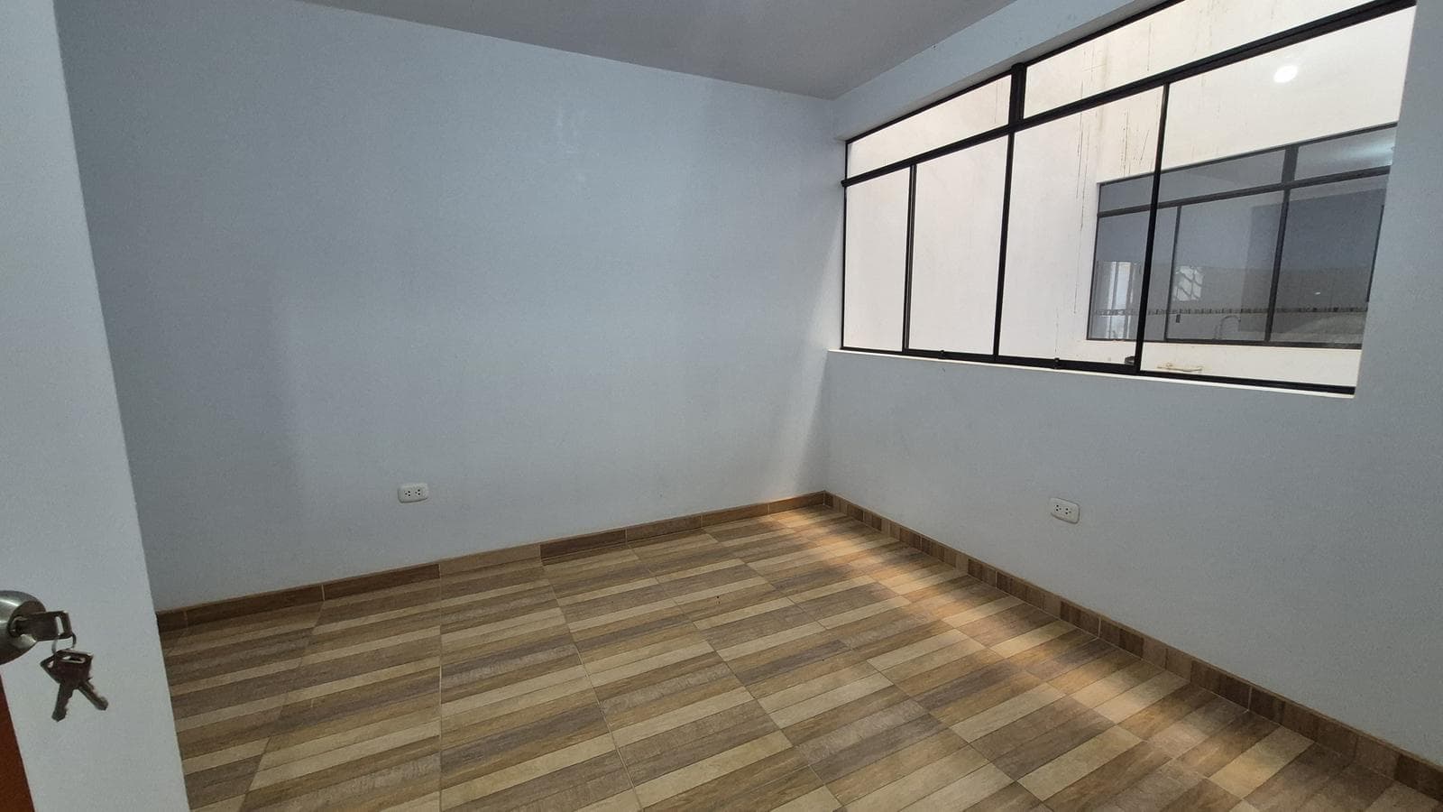 DPTO SAN ANTONIO 101 - 2