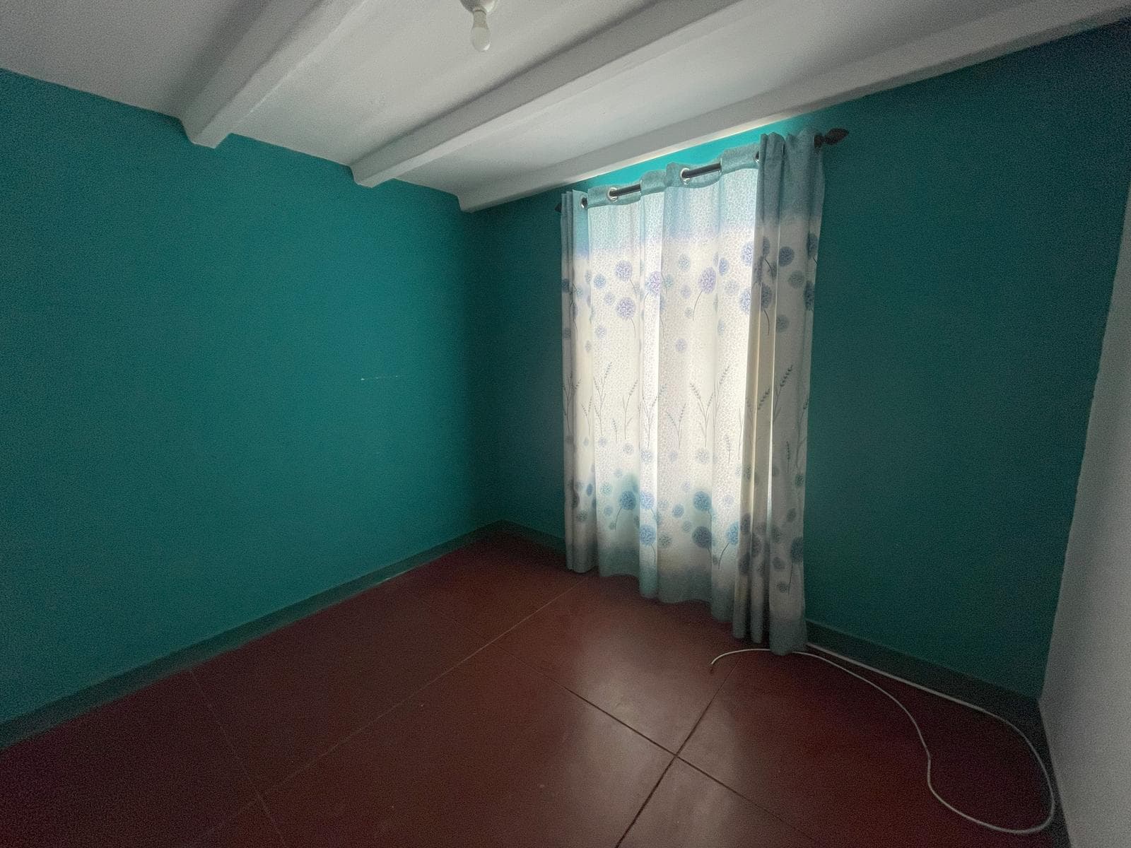 Departamento en Santa Marina - Callao - 2