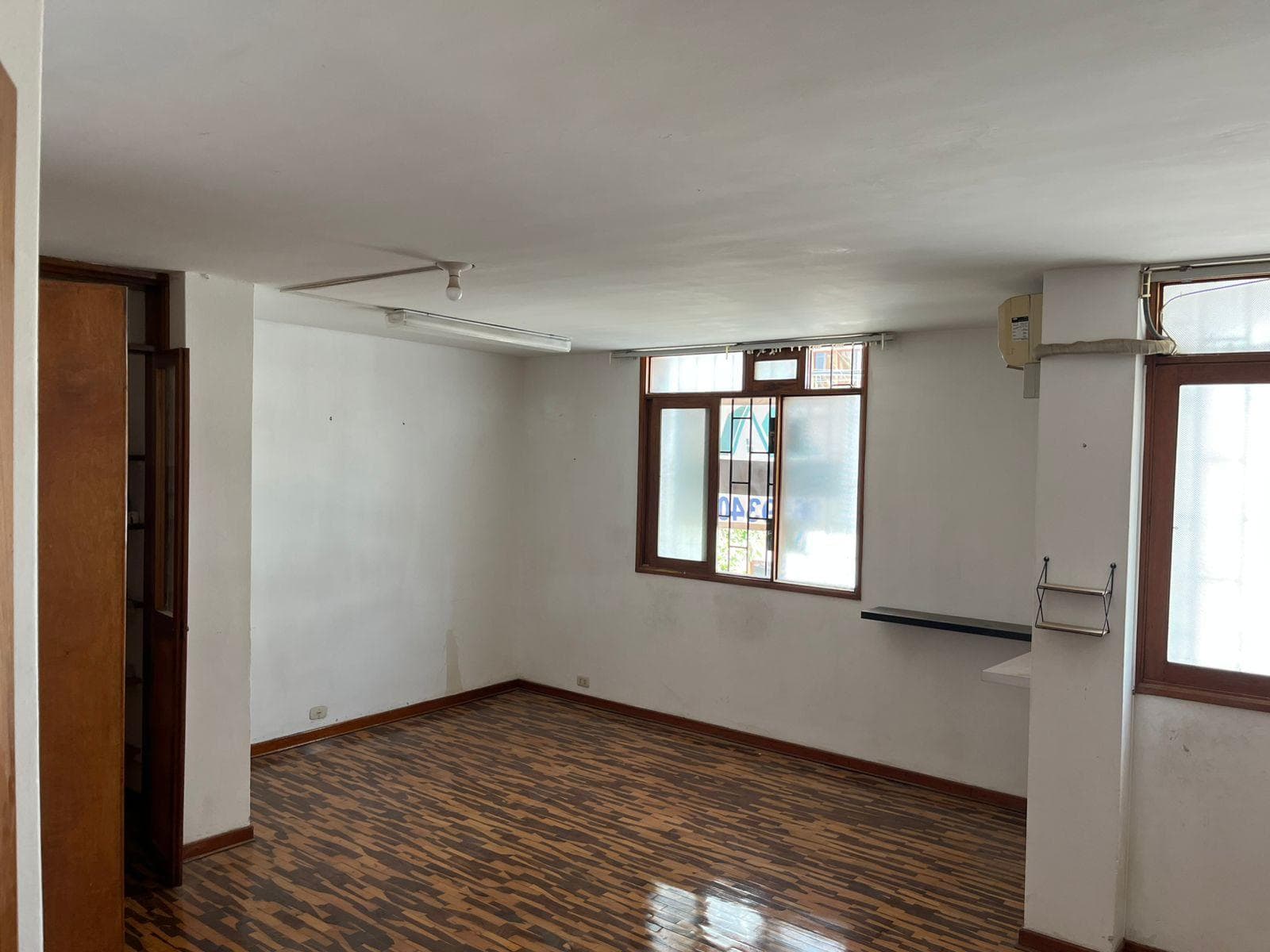 Se alquila LOCAL COMERCIAL EN ICA - 2