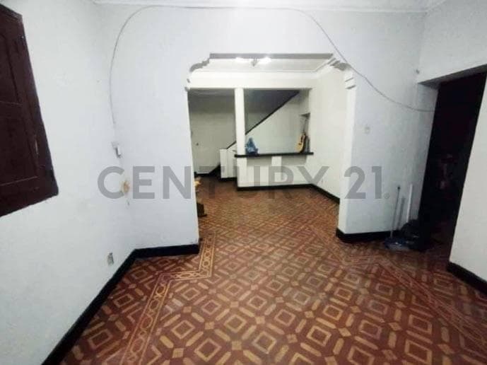 Casa de 2 Pisos En Quinta La Victoria ID: 3 2 3 3 9 - 2