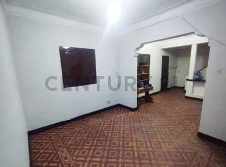 Casa de 2 Pisos En Quinta La Victoria ID: 3 2 3 3 9 - 1