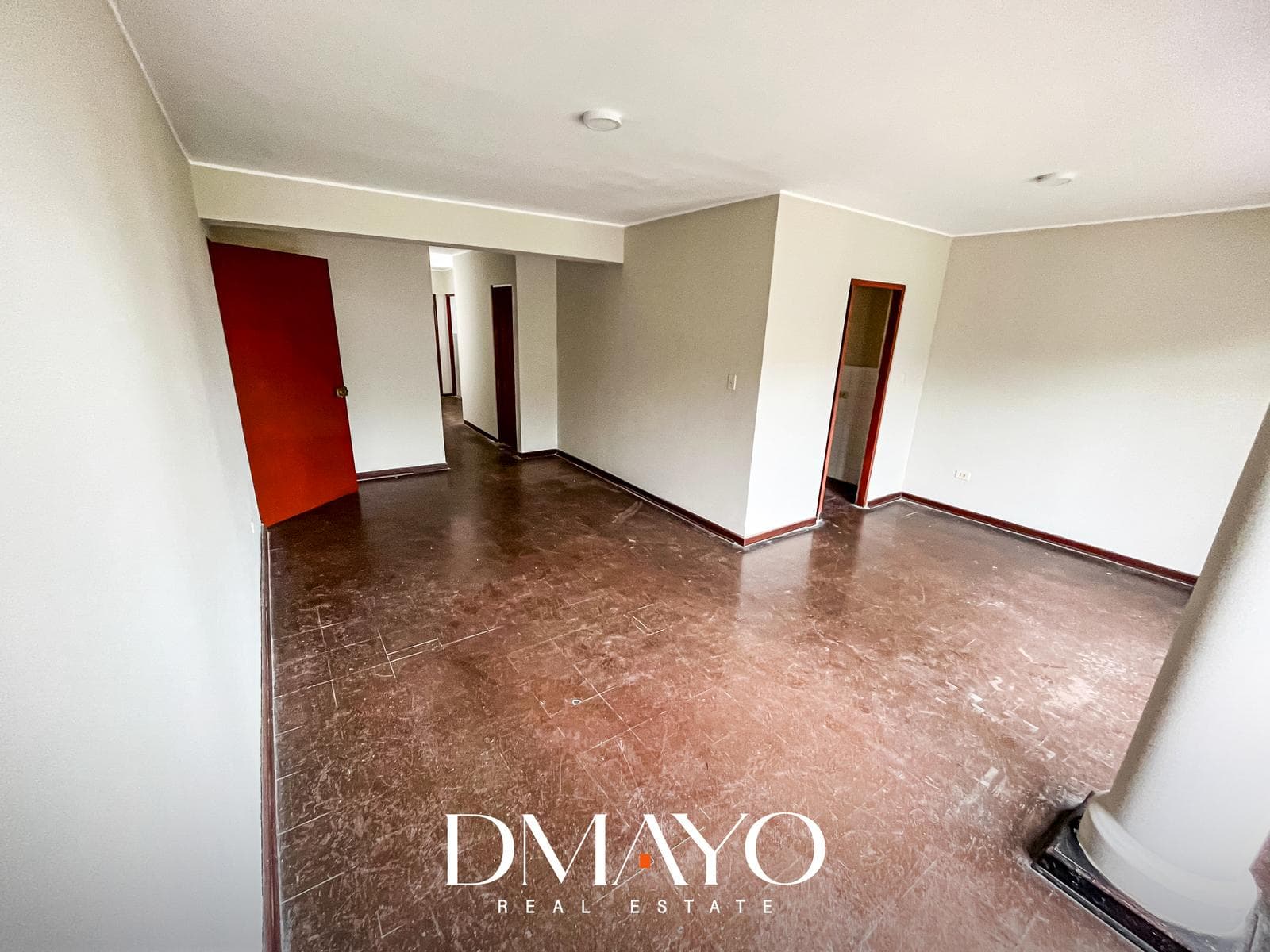 VENTA DEPARTAMENTO FLAT CERCA A LA AV ARGENTINA - CALLAO - 1