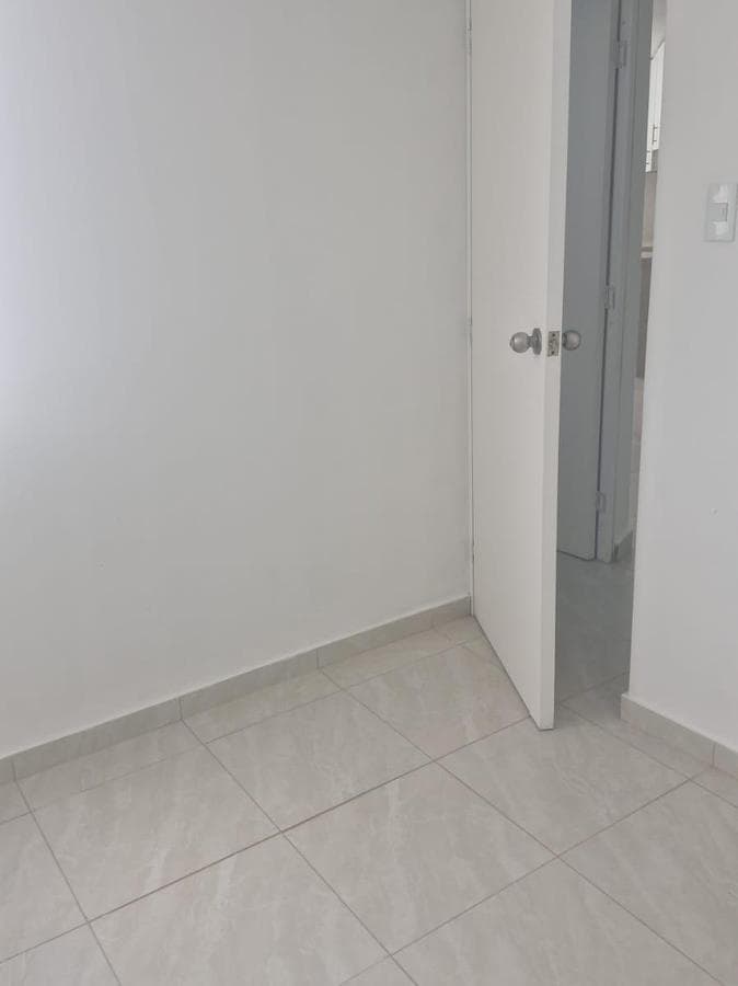 ALQUILER MINIDEPARTAMENTO DE ESTRENO EN CHORRILLOS - 2