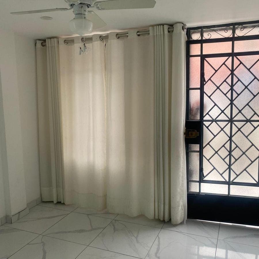 PREVI CALLAO ALQUILER MINI DEPARTAMENTO DE 60 M2 A CUADRAS DE LA AV TOMAS VALLE - 2