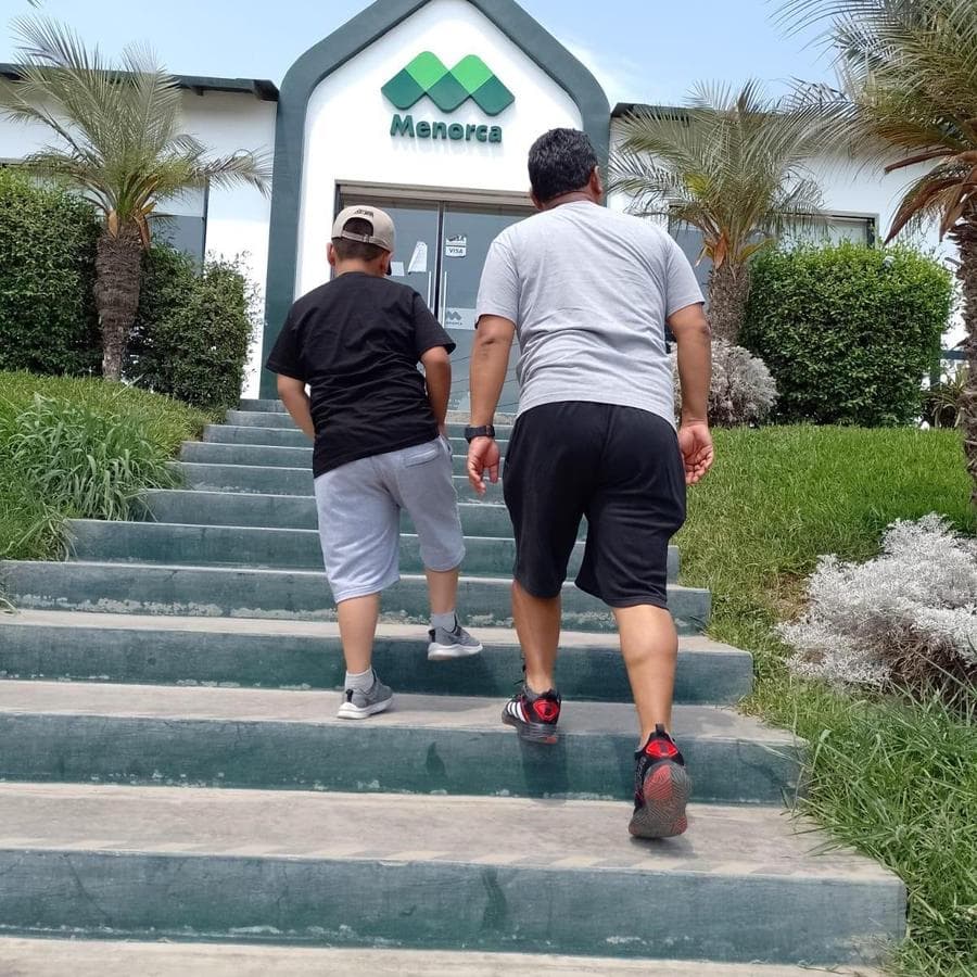 APROVECHE ESTA OPORTUNIDAD DOS TERRENOS JUNTOS EN CARABAYLLO - 2