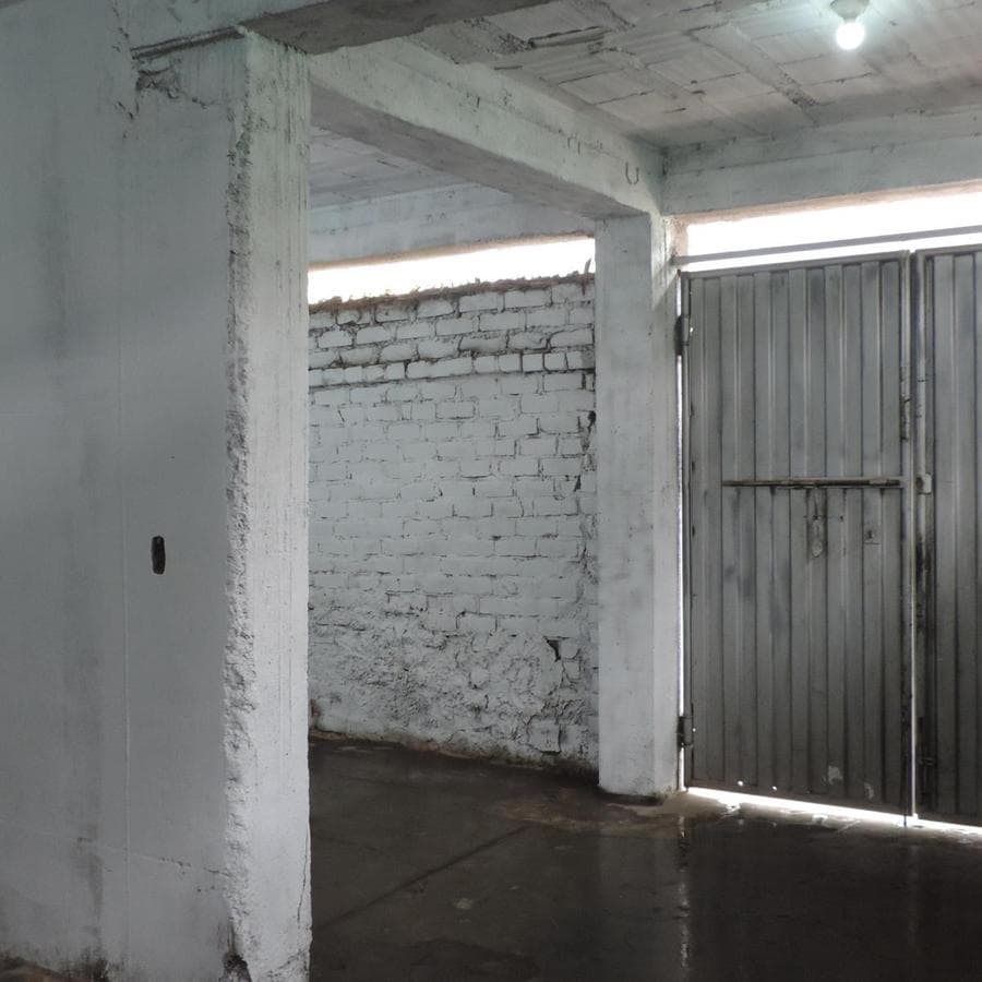 Sjm Alquiler Local Comercial 96M2 Excelente Esquina - 2