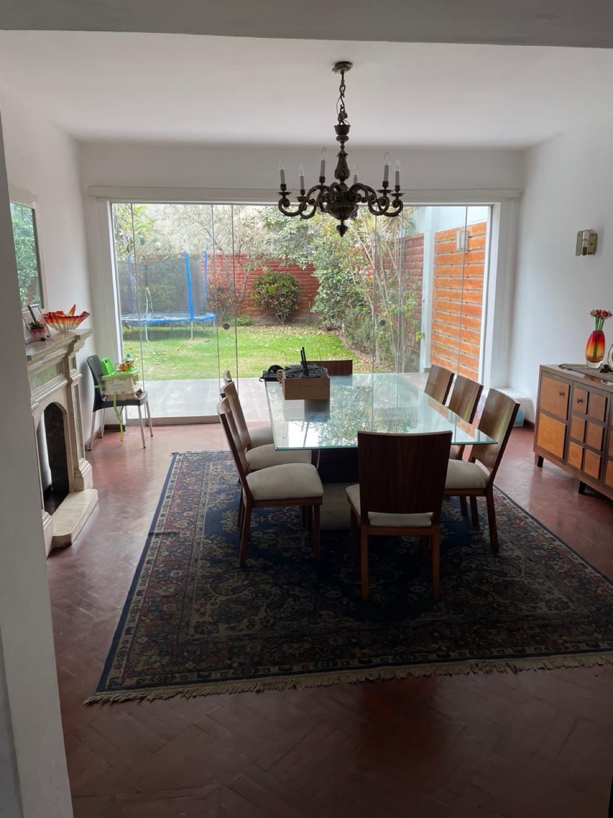 Casa - MIRAFLORES - 2