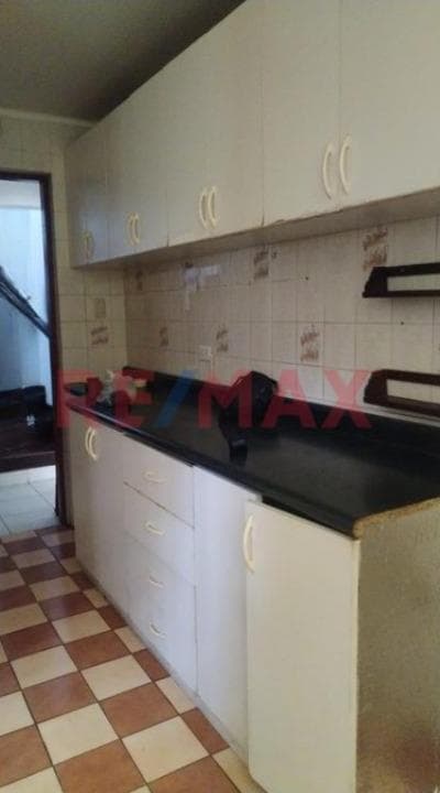 Alquiler De Departamento Dúplex – 3° Y 4° Piso - 2