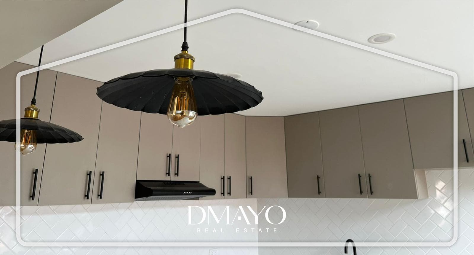 Venta de Departamento de estreno en Larapa, NO PAGA ALCABALA - Cusco - 1