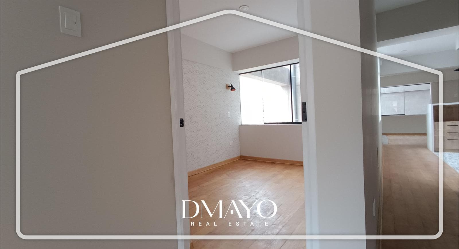 Venta de Departamento de estreno en Larapa, NO PAGA ALCABALA - Cusco - 2