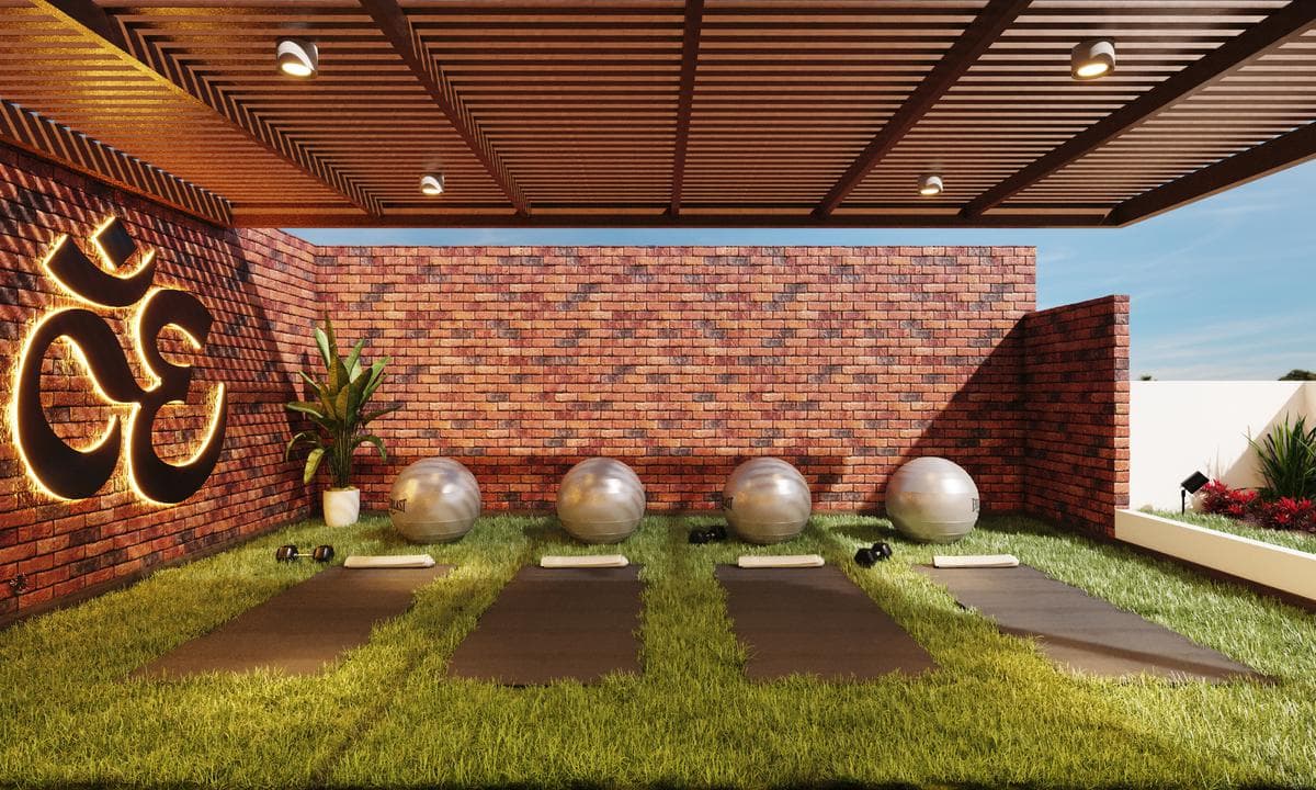 VENTA DEPARTAMENTO EN SURQUILLO - DPT 2004 AL 2104 (609-546-229) - 2