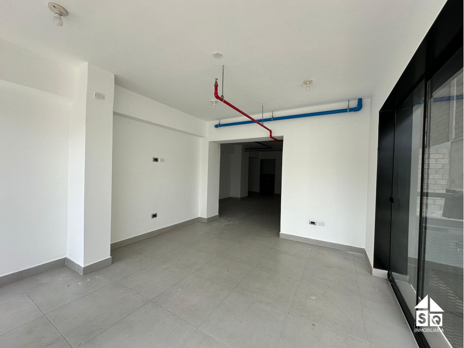 Local en Alquiler en California - 2