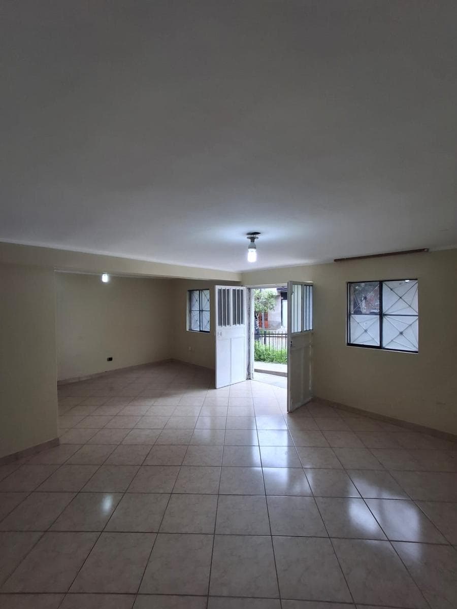 ALQUILER DE DEPARTAMENTO EN AYACUCHO - 2