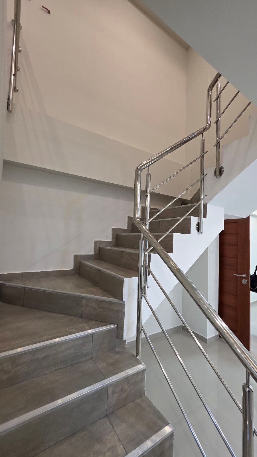 Departamento - Victor Larco Herrera - 2