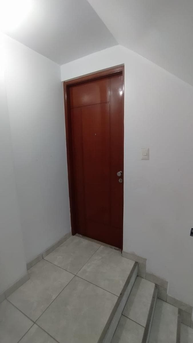 FLAT DE 115M2 EN ALQUILER Y VENTA - 2
